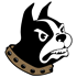 Wofford Terriers.png logo